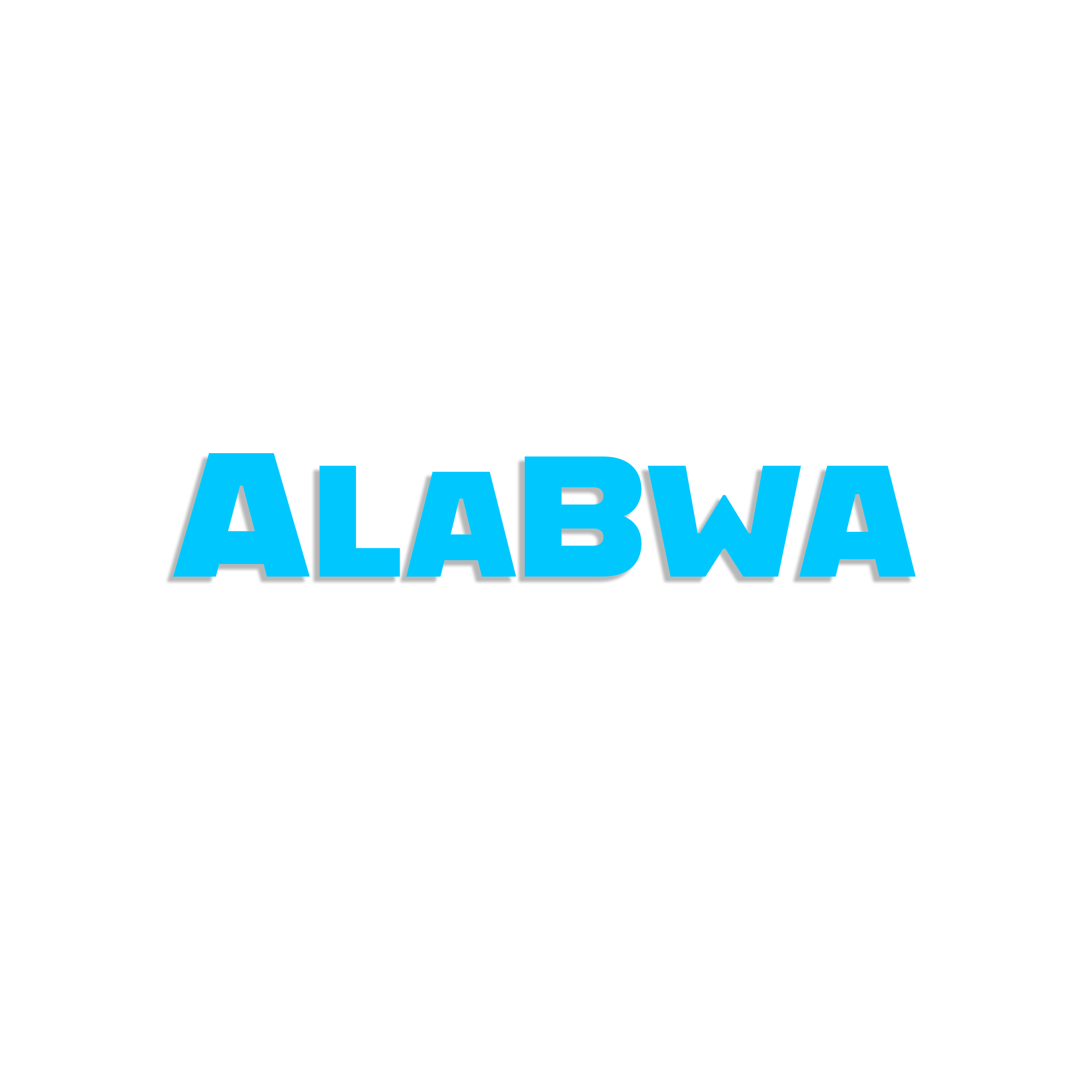 ALABWA